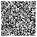 QR code with Pianc contacts