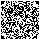 QR code with Dulles Regnl Dialis contacts