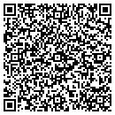 QR code with Methodist Day Care contacts