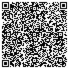 QR code with MWH Information Service contacts