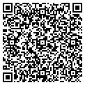 QR code with Charles Corp contacts