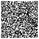 QR code with American Amicable Life contacts