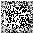 QR code with Chesapeake Bagel Bakery contacts