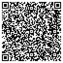 QR code with Weed Control contacts
