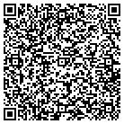 QR code with Lee Conner Realty & Assoc Inc contacts