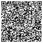 QR code with Phillips Inventory Inc contacts