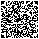 QR code with Bells Mill Auto contacts