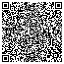 QR code with Protelcom contacts