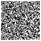 QR code with Virginia Premier Health Plan contacts