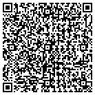 QR code with Scruggs Sports Shop contacts