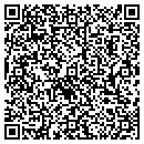QR code with White Moses contacts