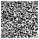 QR code with Casell Paul R Horned Dorsets contacts