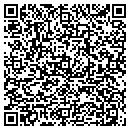 QR code with Tye's Lawn Service contacts