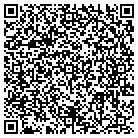 QR code with Blue Moose Restaurant contacts