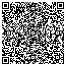 QR code with Maxway contacts