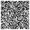 QR code with Moore Mobility contacts