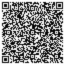 QR code with Cluff & Assoc contacts