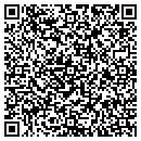 QR code with Winning Concepts contacts