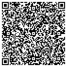 QR code with Simmons Consulting Service contacts