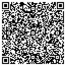 QR code with KOA Kampgrounds contacts