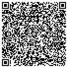 QR code with Ellis Family Construction Co contacts