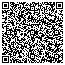 QR code with Lynn Haven Chevron contacts