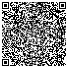 QR code with Apostolate Of The Most Chaste contacts