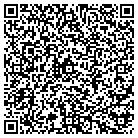 QR code with Kippenbrock Scale Service contacts