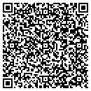 QR code with Treasure Trove Shop contacts