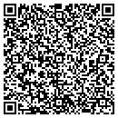 QR code with Natural Incense contacts