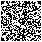 QR code with George Washington Mini-Mall contacts