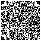 QR code with Langley Officers Club Barber contacts