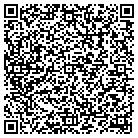 QR code with Edward Nesselrodt Farm contacts