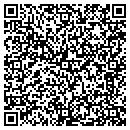 QR code with Cingular Wireless contacts
