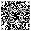 QR code with County of Botetourt contacts