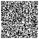 QR code with Tren-Ca Computer Service contacts