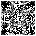 QR code with Information Methodologies Inc contacts