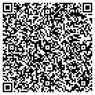 QR code with Senior Employment Resources contacts