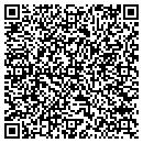 QR code with Mini Storage contacts