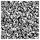 QR code with Child Care Management Inc contacts