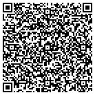 QR code with Hermle Black Forest Clocks contacts