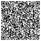 QR code with Richard V Chusuei MD contacts