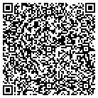 QR code with Merrifield Village Apartments contacts