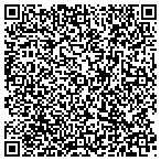 QR code with Daimler Chrysler Research-Tech contacts