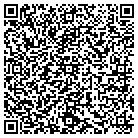 QR code with Greenfield Baptist Church contacts