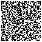 QR code with Envision Technololgy LLC contacts