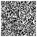 QR code with Cherrydale Farm contacts