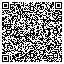 QR code with Accountables contacts