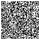 QR code with Wienerschnitzel contacts