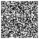 QR code with Auto Link contacts